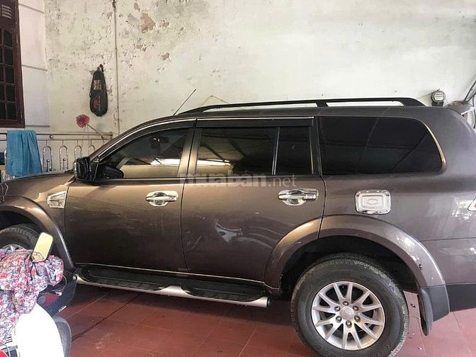 Xe Gia đình không sử dụng cần bán