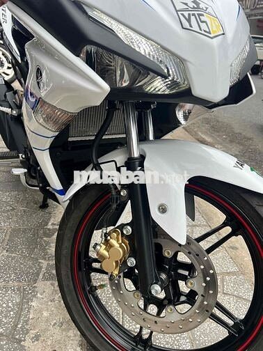 Exciter 155 2021❇️Đồng Moto Đà Lạt❇️