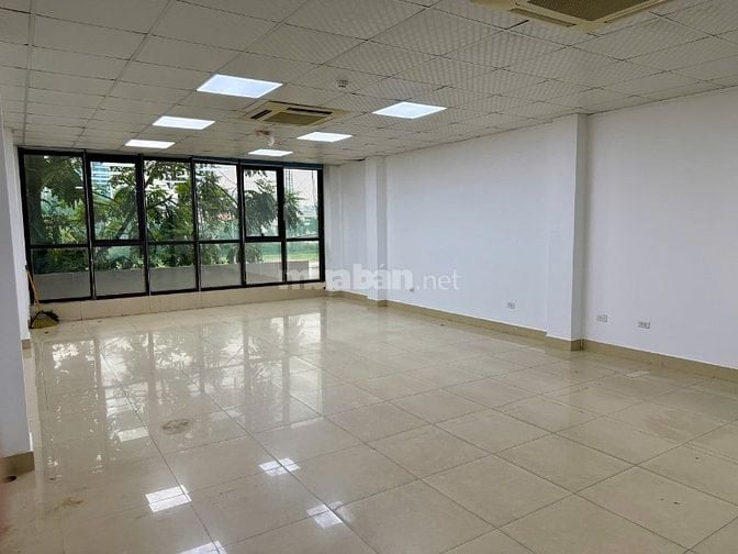 Cho thuê văn phòng-mặt bằng kinh doanh