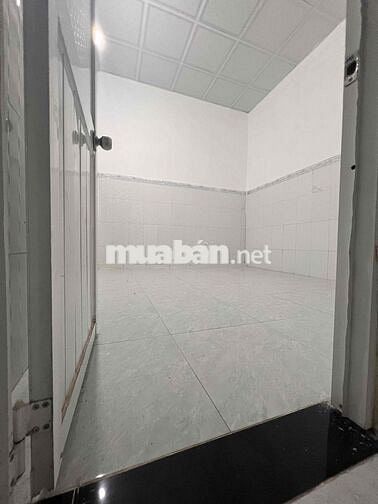 Nhà diện tích lớn, Hoà Thọ Đông