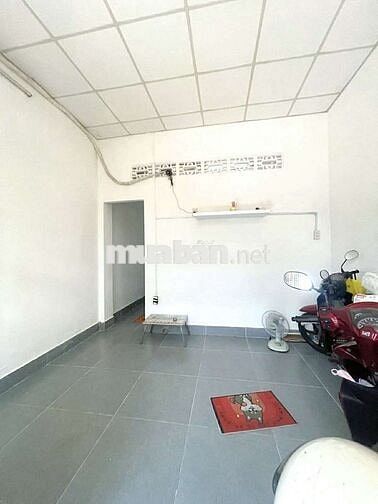 🏠NHÀ C4 - HOÀNG DIỆU 2 - THỦ ĐỨC - 48M² CHỈ 4.45 TỶ TLCC