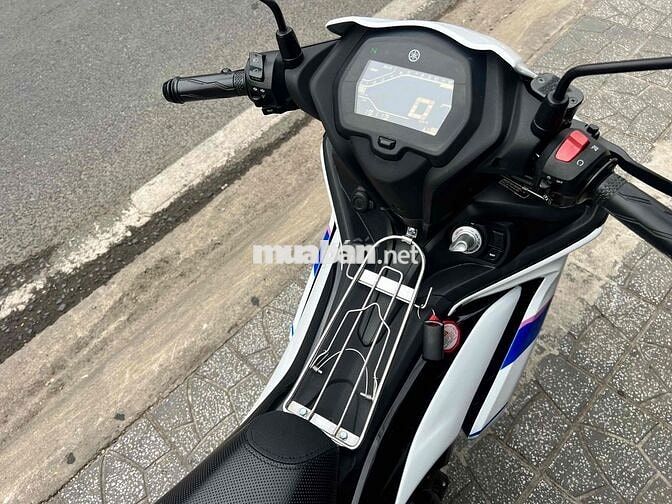Exciter 155 2021❇️Đồng Moto Đà Lạt❇️