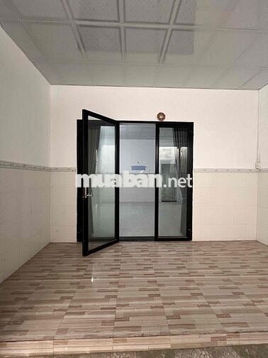 Nhà diện tích lớn, Hoà Thọ Đông