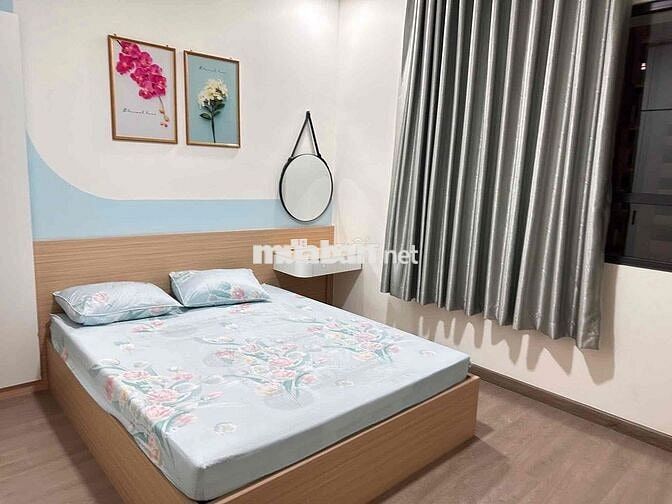 Cho Thuê Căn Hộ THE HABITAT GĐ3 Mới 100%. 2 PN Full Nội Thất