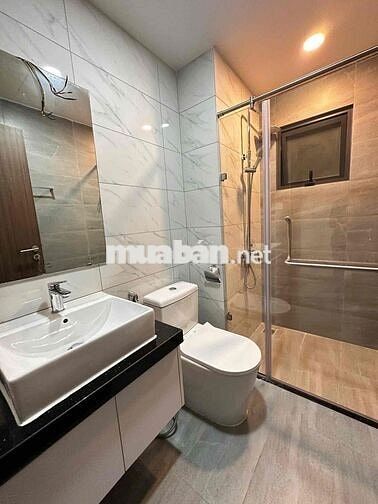 Cho Thuê Căn Hộ THE HABITAT GĐ3 Mới 100%. 2 PN Full Nội Thất