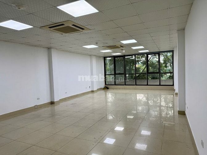 Cho thuê văn phòng-mặt bằng kinh doanh