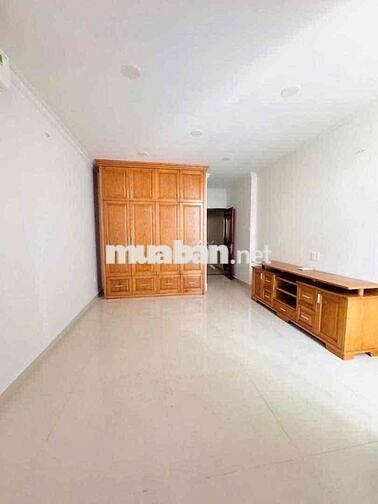KHU TÂN SƠN NHÌ GÒ DẦU - 4 x 20 - TRỆT 3 LẦU - THANG MÁY