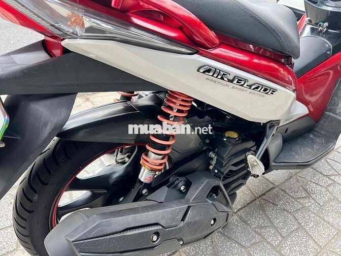 ab 2012 (xe cọp )❇️Đồng Moto Đà Lạt❇️