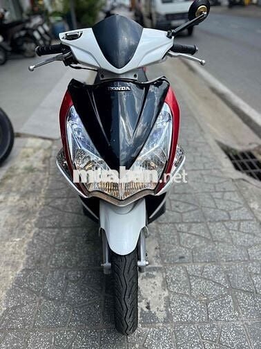 ab 2012 (xe cọp )❇️Đồng Moto Đà Lạt❇️