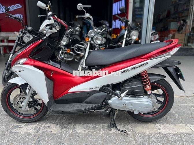 ab 2012 (xe cọp )❇️Đồng Moto Đà Lạt❇️