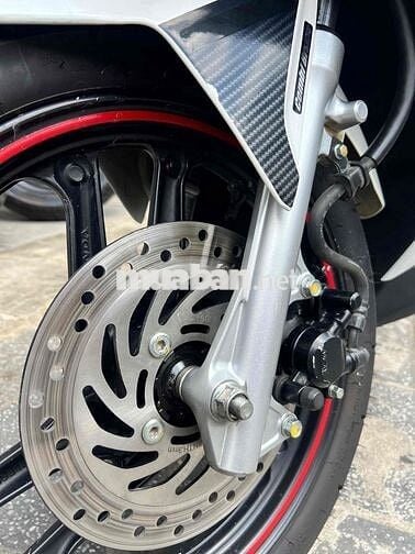 ab 2012 (xe cọp )❇️Đồng Moto Đà Lạt❇️