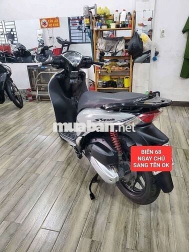 ❤️❤️ GÓP CỬA HÀNG ĐƯA 60 - 70%.. CHỈ CẦN CĂN CƯỚC.