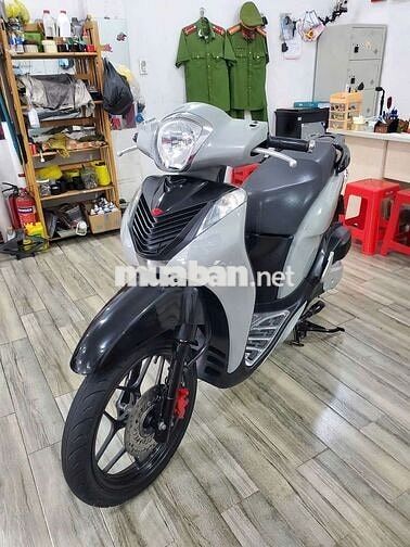 ❤️❤️ GÓP CỬA HÀNG ĐƯA 60 - 70%.. CHỈ CẦN CĂN CƯỚC.