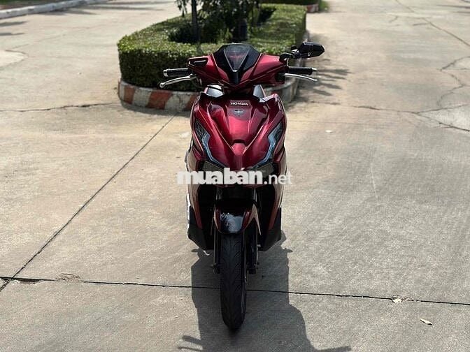 AB 150 đời 2020