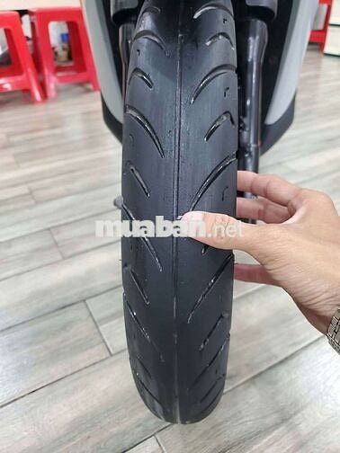 ❤️❤️ GÓP CỬA HÀNG ĐƯA 60 - 70%.. CHỈ CẦN CĂN CƯỚC.