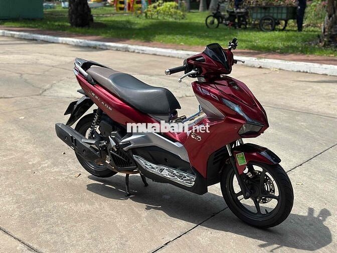 AB 150 đời 2020