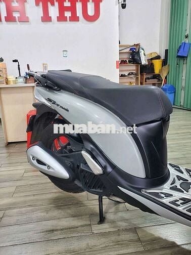 ❤️❤️ GÓP CỬA HÀNG ĐƯA 60 - 70%.. CHỈ CẦN CĂN CƯỚC.