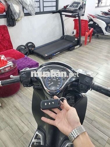 ❤️❤️ GÓP CỬA HÀNG ĐƯA 60 - 70%.. CHỈ CẦN CĂN CƯỚC.