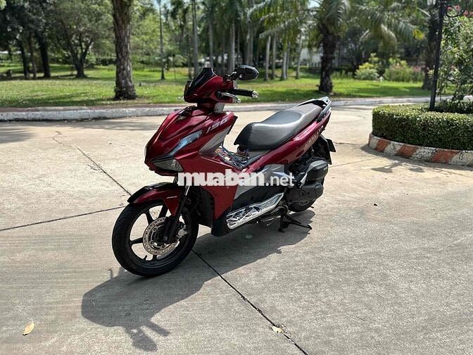 AB 150 đời 2020
