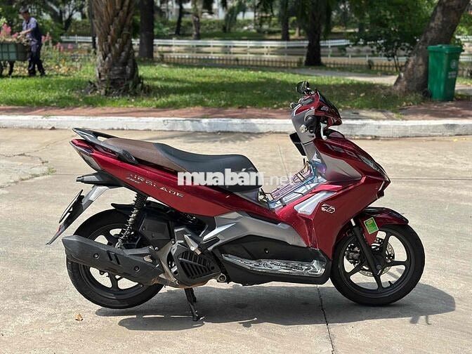 AB 150 đời 2020