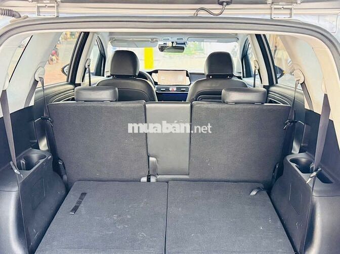 Hyundai Stargazer X Premium 2024 Siêu Lướt