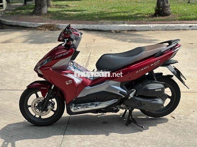 AB 150 đời 2020