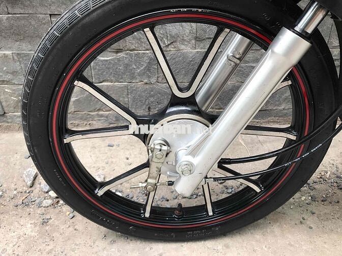Cub 50cc 2020 led đồng hồ điện tử