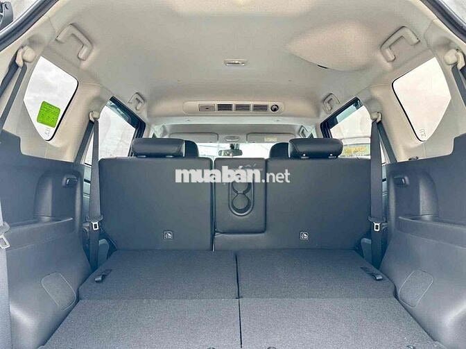Mitsubishi Xpander Premium 2025 10000 km