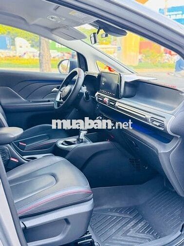 Hyundai Stargazer X Premium 2024 Siêu Lướt