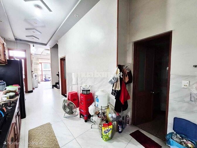 nhà mặt tiền, 90m2 , 3 phòng ngủ, tân biên, biên hoà đồng nai