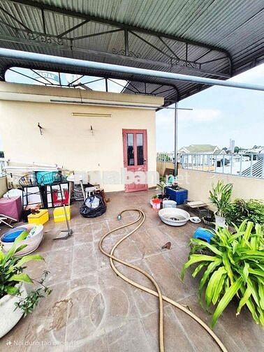nhà mặt tiền, 90m2 , 3 phòng ngủ, tân biên, biên hoà đồng nai