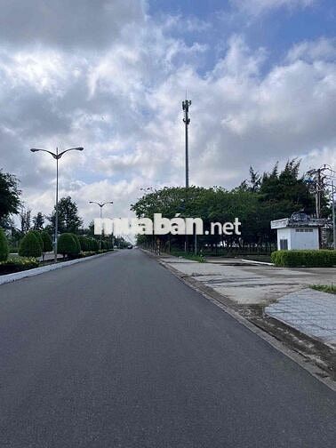 ĐẤT NỀN TUYẾN 3/2 RẠCH GIÁ — GIÁ TỐT KHU VỰC 350 TRIỆU