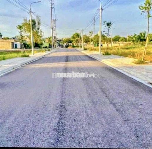 ĐẤT NỀN TUYẾN 3/2 RẠCH GIÁ — GIÁ TỐT KHU VỰC 350 TRIỆU
