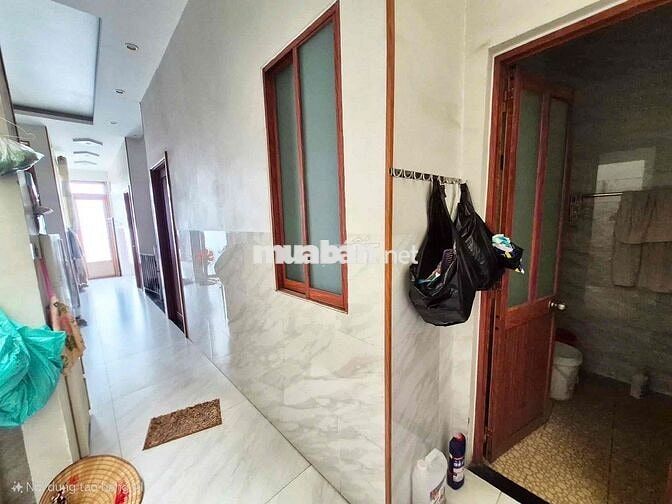 nhà mặt tiền, 90m2 , 3 phòng ngủ, tân biên, biên hoà đồng nai