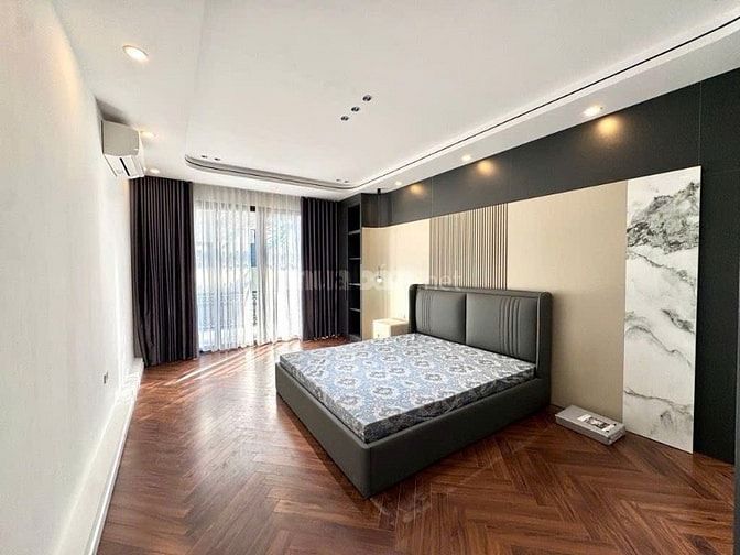 Hot! Phân lô, ô tô tránh, Lê Trọng Tấn, TX, 60m2x5T, chỉ 12.99 tỷ