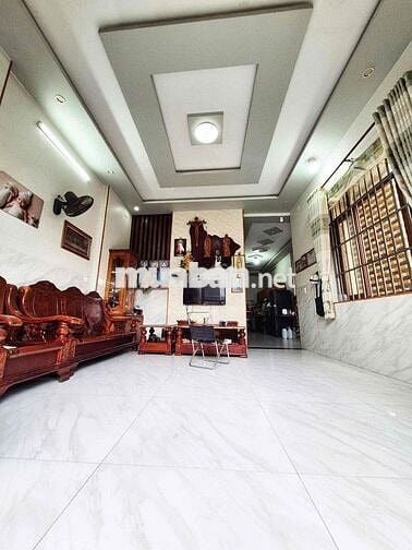 nhà mặt tiền, 90m2 , 3 phòng ngủ, tân biên, biên hoà đồng nai