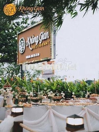 TUYỂN THU NGÂN NỮ ĐI LÀM LIỀN