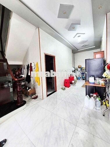 nhà mặt tiền, 90m2 , 3 phòng ngủ, tân biên, biên hoà đồng nai
