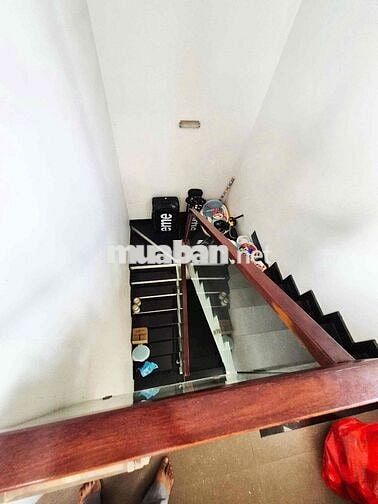 nhà mặt tiền, 90m2 , 3 phòng ngủ, tân biên, biên hoà đồng nai