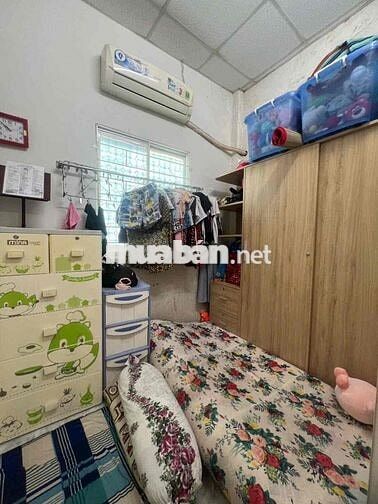 Chỉ duới 3 tỏi- k lo qhoach- Đoàn văn Bơ -Quận 4