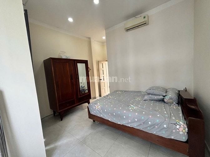 HIẾM BÁN NHÀ ĐƯỜNG SỐ 47 TÂN HƯNG 4X15 HẺM OTO CHỈ 6 TỶ 5