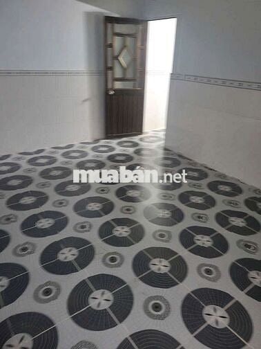 Cho thuê nhà nguyên căn 3 phòng ngủ 1wc 1 máy lạnh 