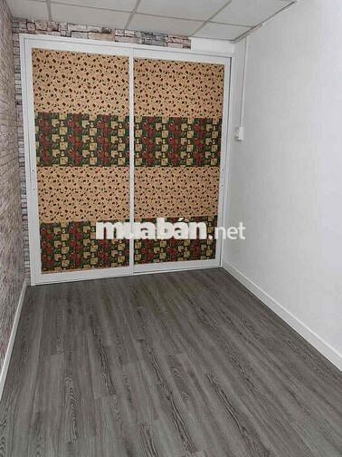 Phòng trọ Phan Văn Hân phường Gia Định