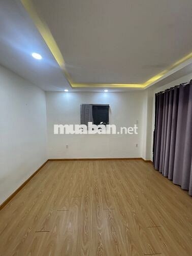 CĂN GÓC HXH, TÂN HƯƠNG, ĐÔ ĐỐC LONG, ĐỘC LẬP, NGANG 4,5 M, NHỈNH 4 TỶ.