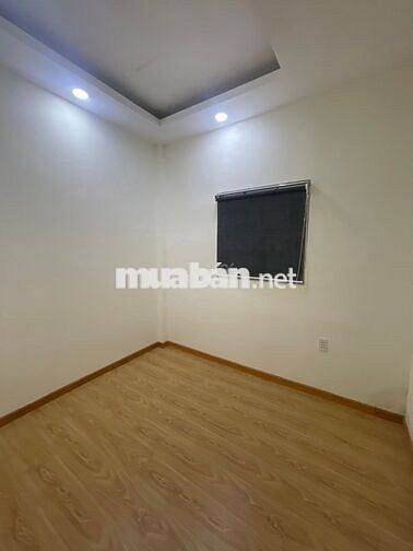CĂN GÓC HXH, TÂN HƯƠNG, ĐÔ ĐỐC LONG, ĐỘC LẬP, NGANG 4,5 M, NHỈNH 4 TỶ.