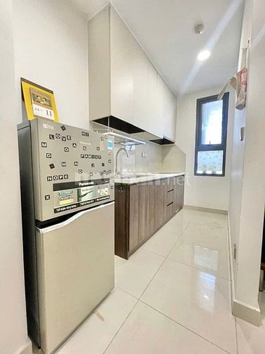 Chung cư Phúc Yên 3, Phan Huy Ích, TB: 85m2, 3p ngủ, full NT, 11triệu