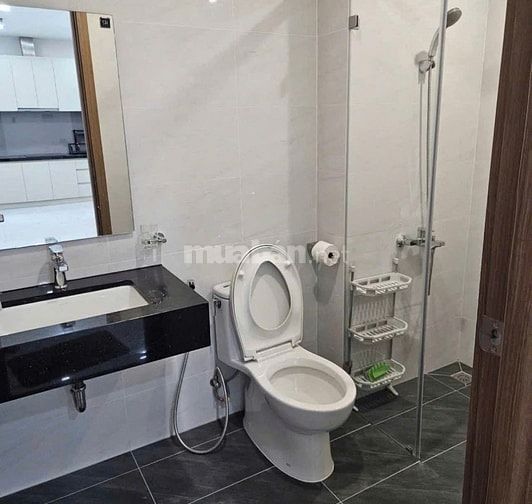 Chung cư Phúc Yên 3, Phan Huy Ích, TB: 85m2, 3p ngủ, full NT, 11triệu
