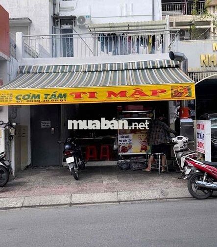 CẦN TUYỂN NV PHỤC VỤ, PHỤ BẾP