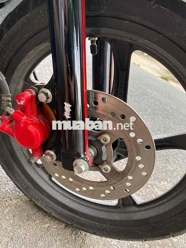 Yamaha Classico màu Trắng