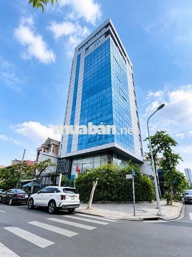 CHO THUÊ VĂN PHÒNG QUẬN 7- TP. HỒ CHÍ MINH